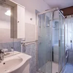 Guesthost - - Cozy House With Patio! *
