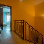 Guesthost - - Cozy House With Patio! Ploaghe